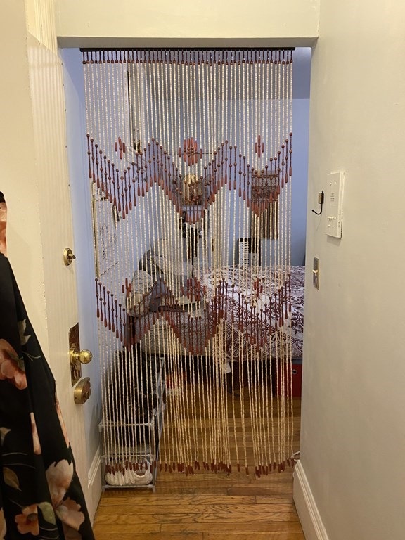 1091 Boylston St unit 47, Boston, MA 02215 - photo 1