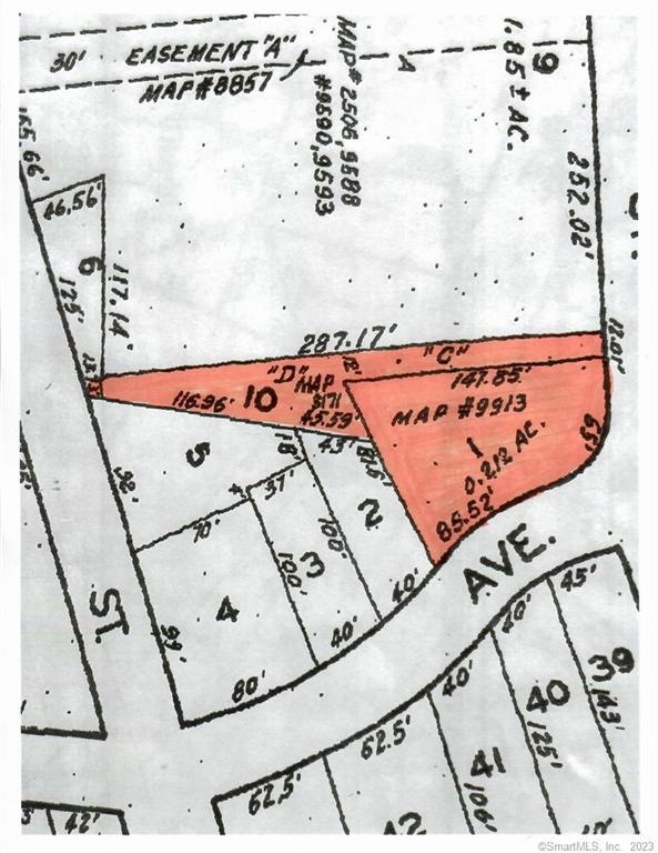 Sold $300,000 • Co-Listing Agent