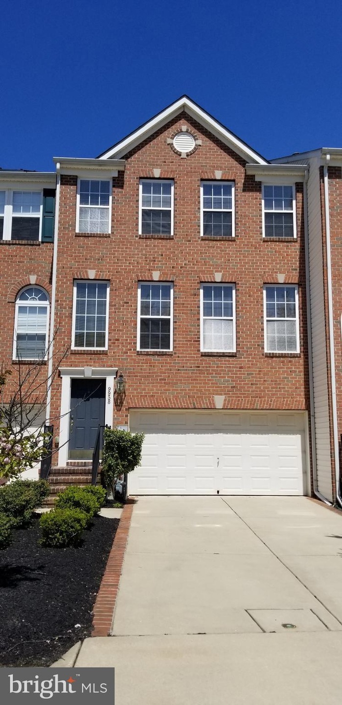 9958 Fragrant Lilies Way, Laurel, MD 20723 - photo 1