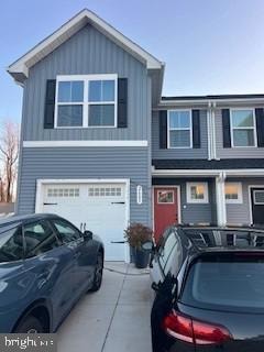 2605 Apricot Dr, Culpeper, VA 22701 - photo 1