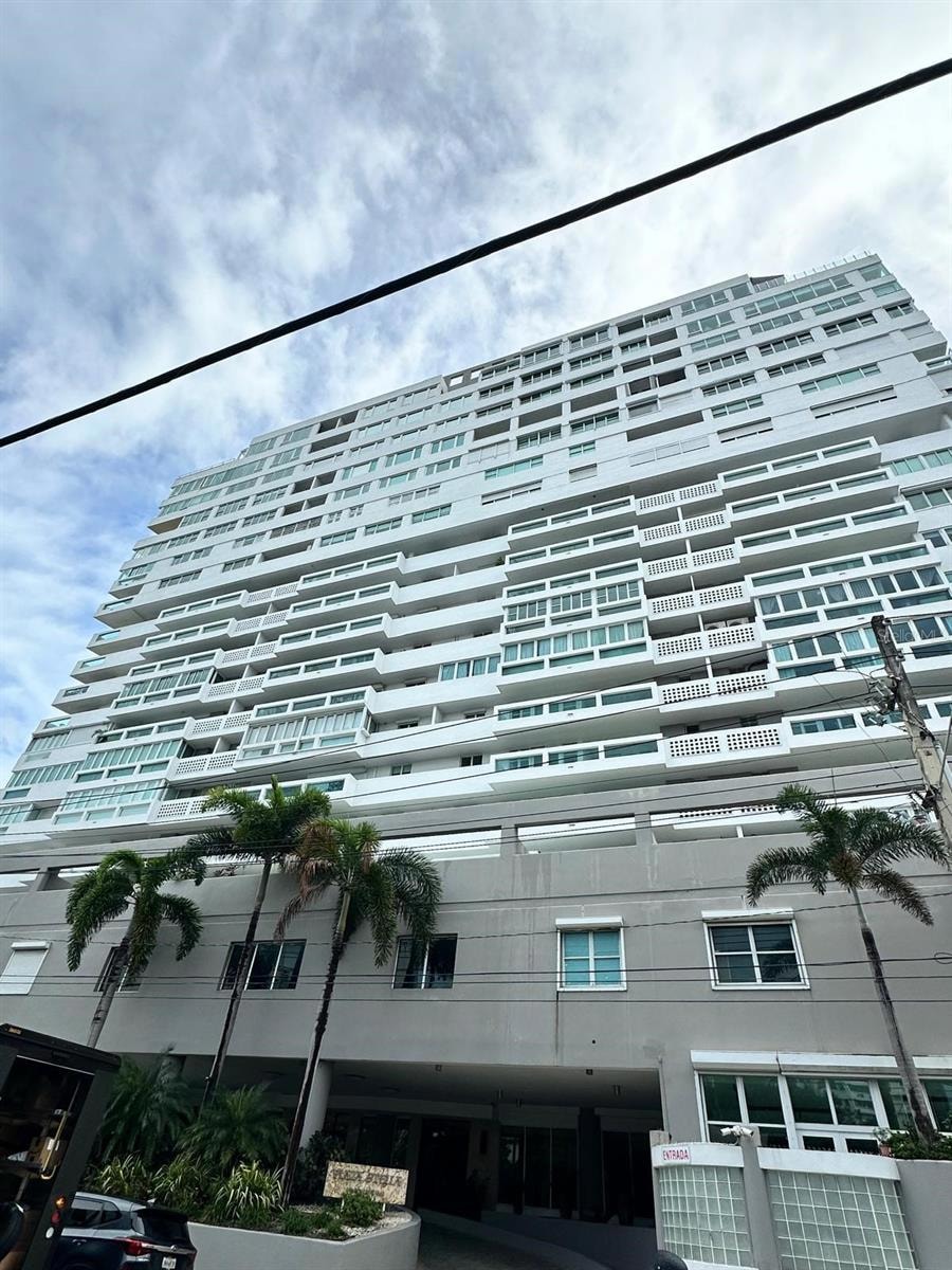 1362 Magdalena Ave E unit 2, San Juan, PR 00907 - photo 1