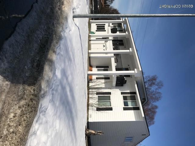 3933 W. 30th Avenue