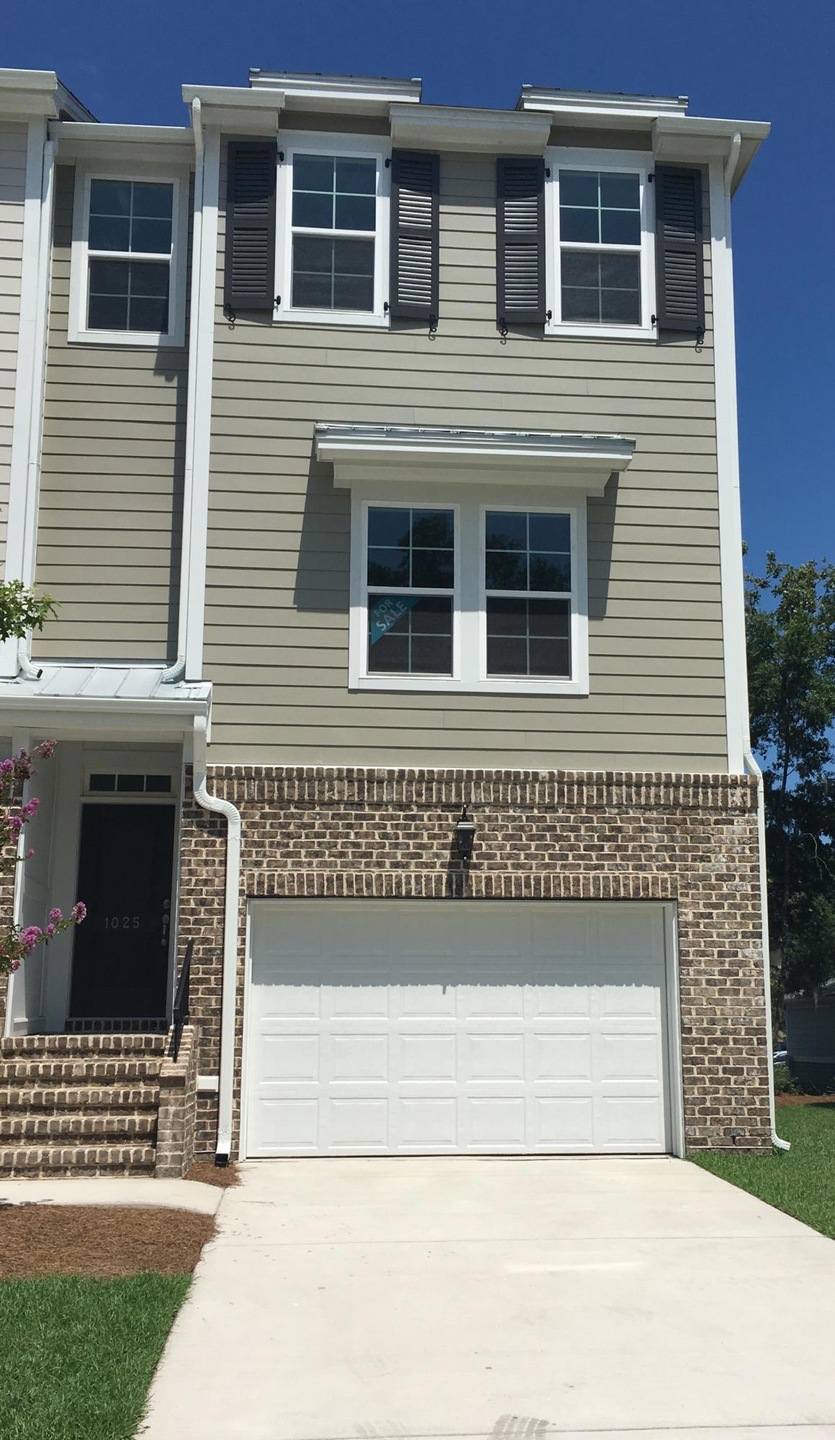 Fenwick Ext