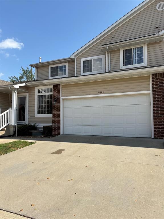 5482 Longview Ct unit 6, Johnston, IA 50131 - photo 1