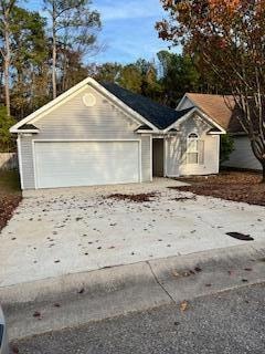 489 Connemara Trail, Evans, GA 30809 - photo 1