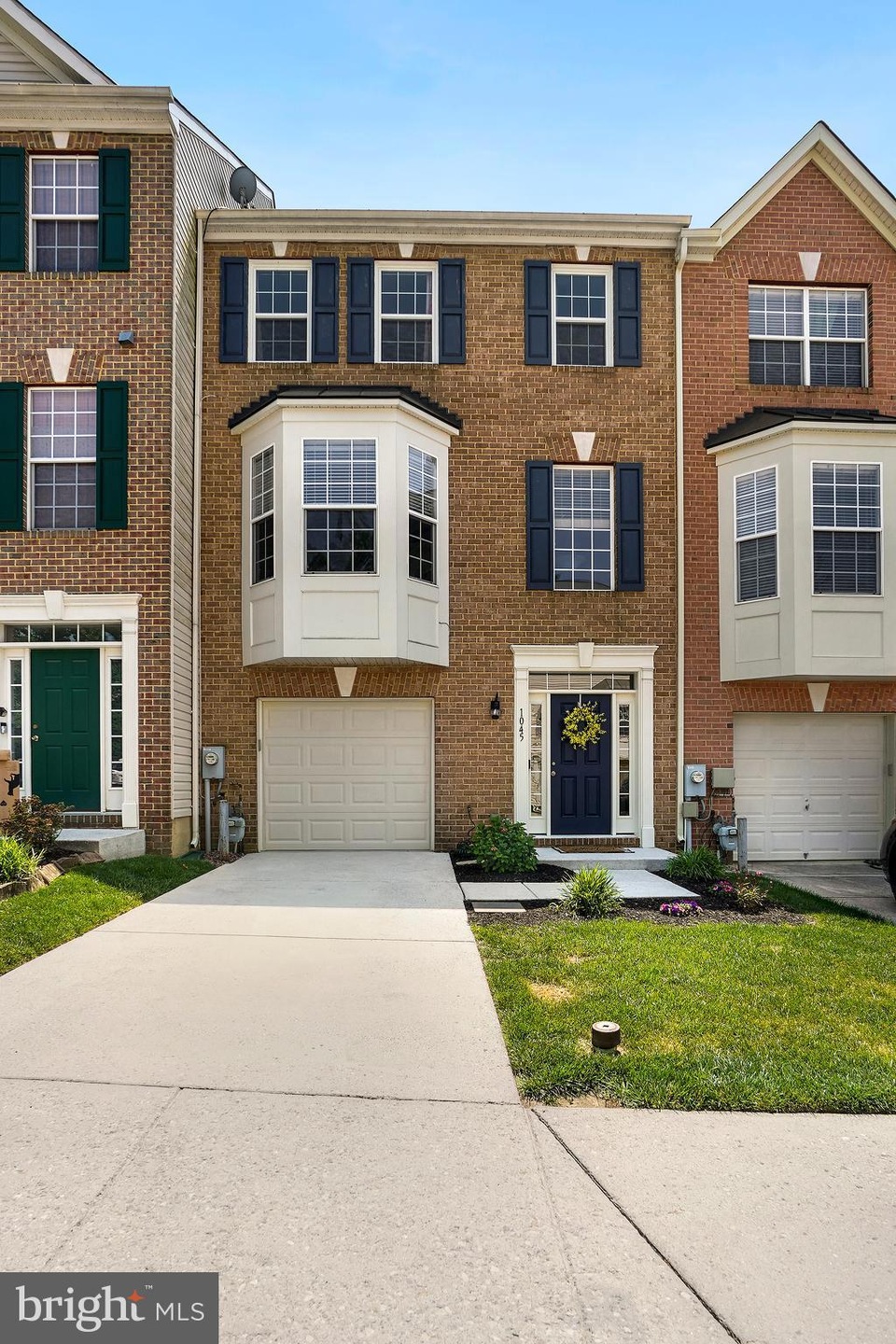 1045 Lily Way, Odenton, MD 21113 - photo 1