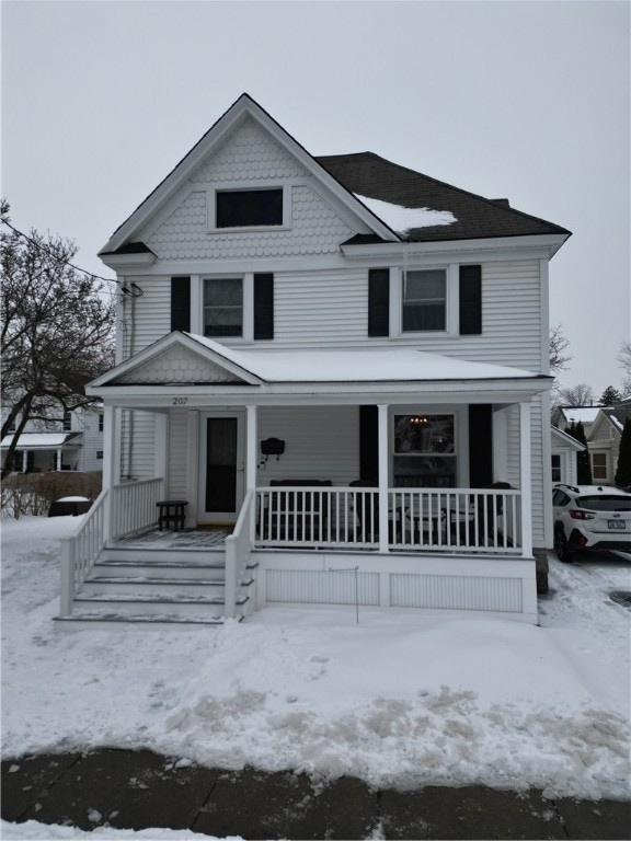 Pending $199,000