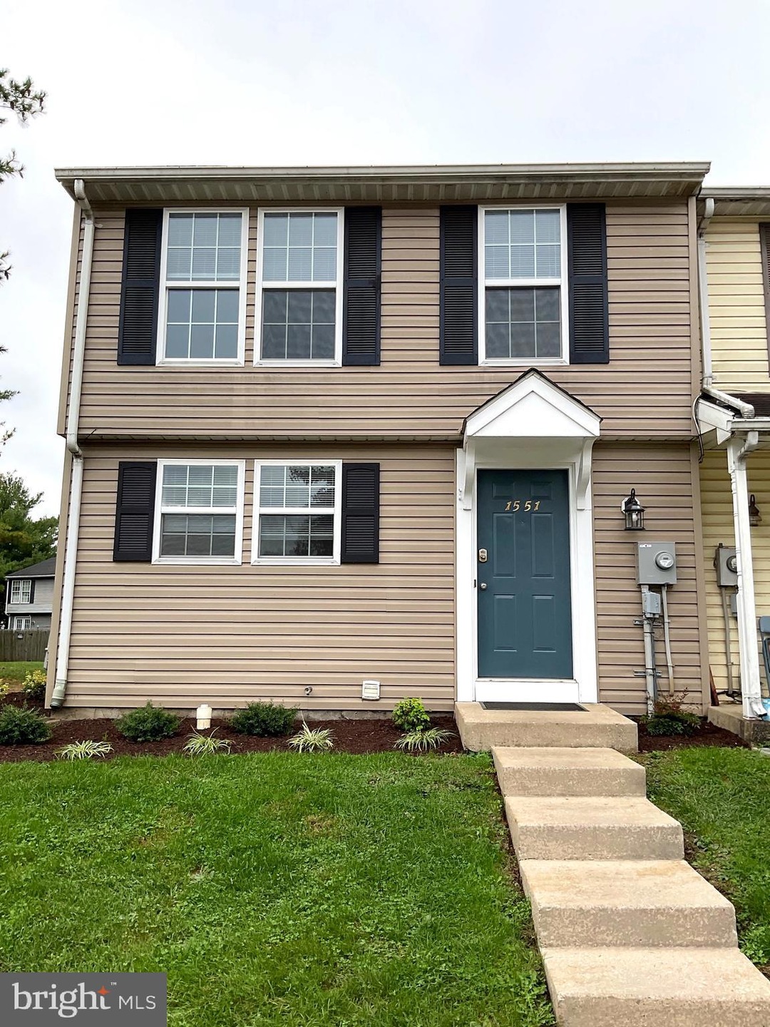 1551 Iris Ct, Hagerstown, MD 21740 - photo 1