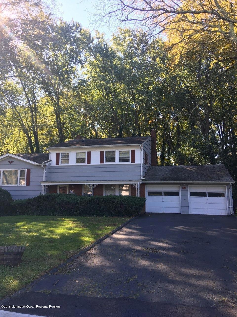 906 Darlene Ave, Ocean, NJ 07712 - photo 1