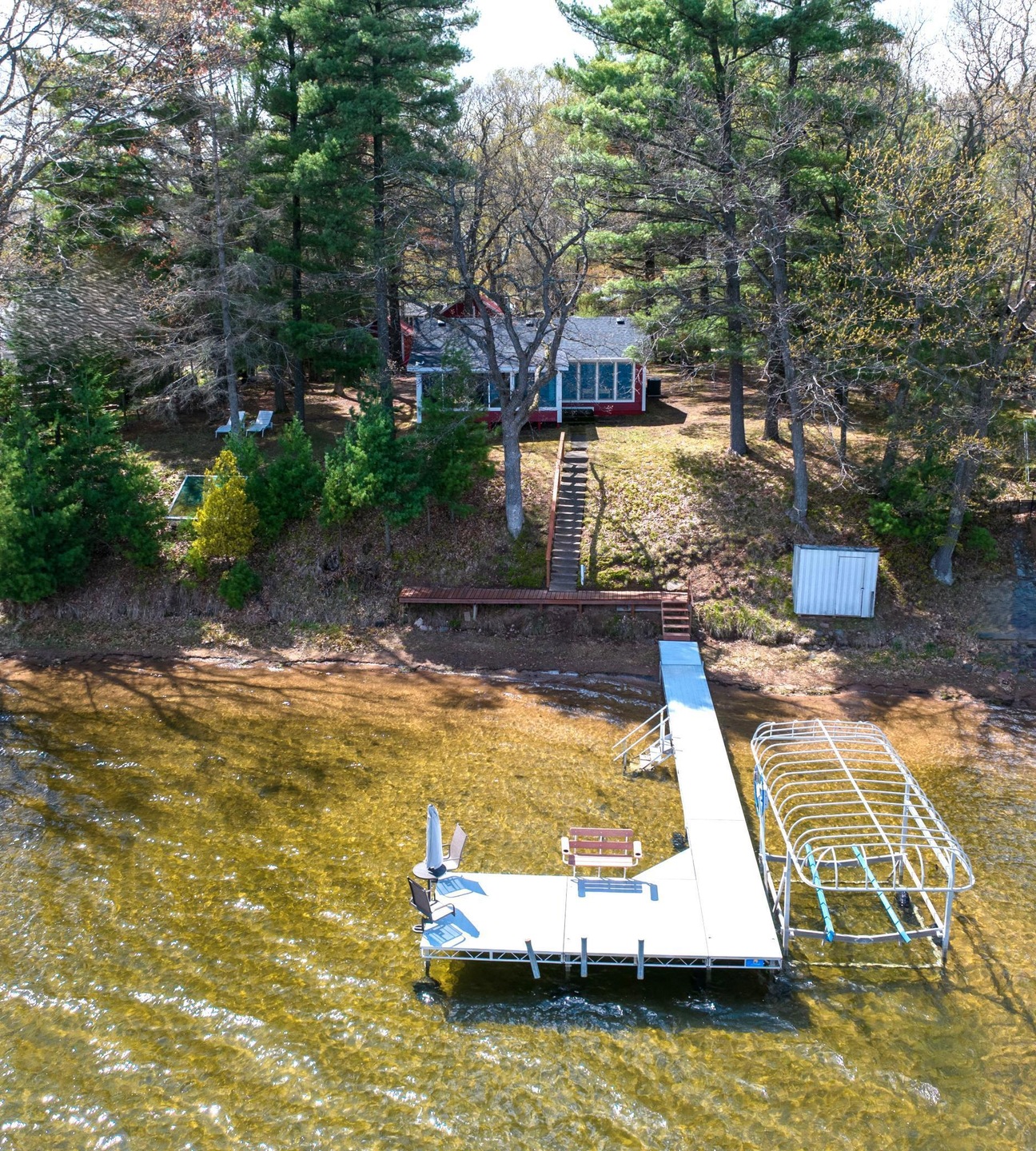 Sold $420,000