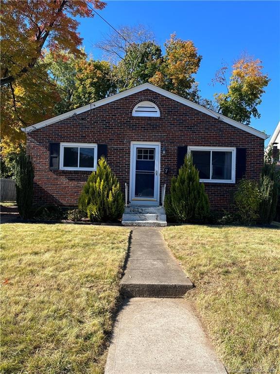 7 Harris St, Enfield, CT 06082 - photo 1