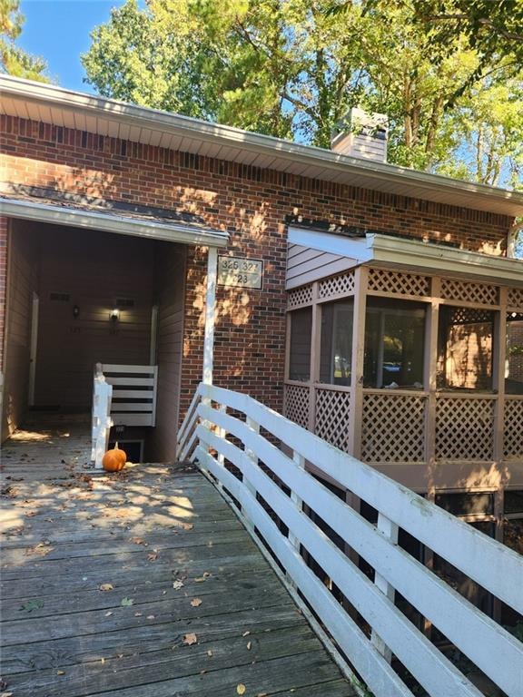 327 Quail Run unit 327, Roswell, GA 30076 - photo 1