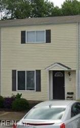 160 Delmar Ln unit B, Newport News, VA 23602 - photo 1