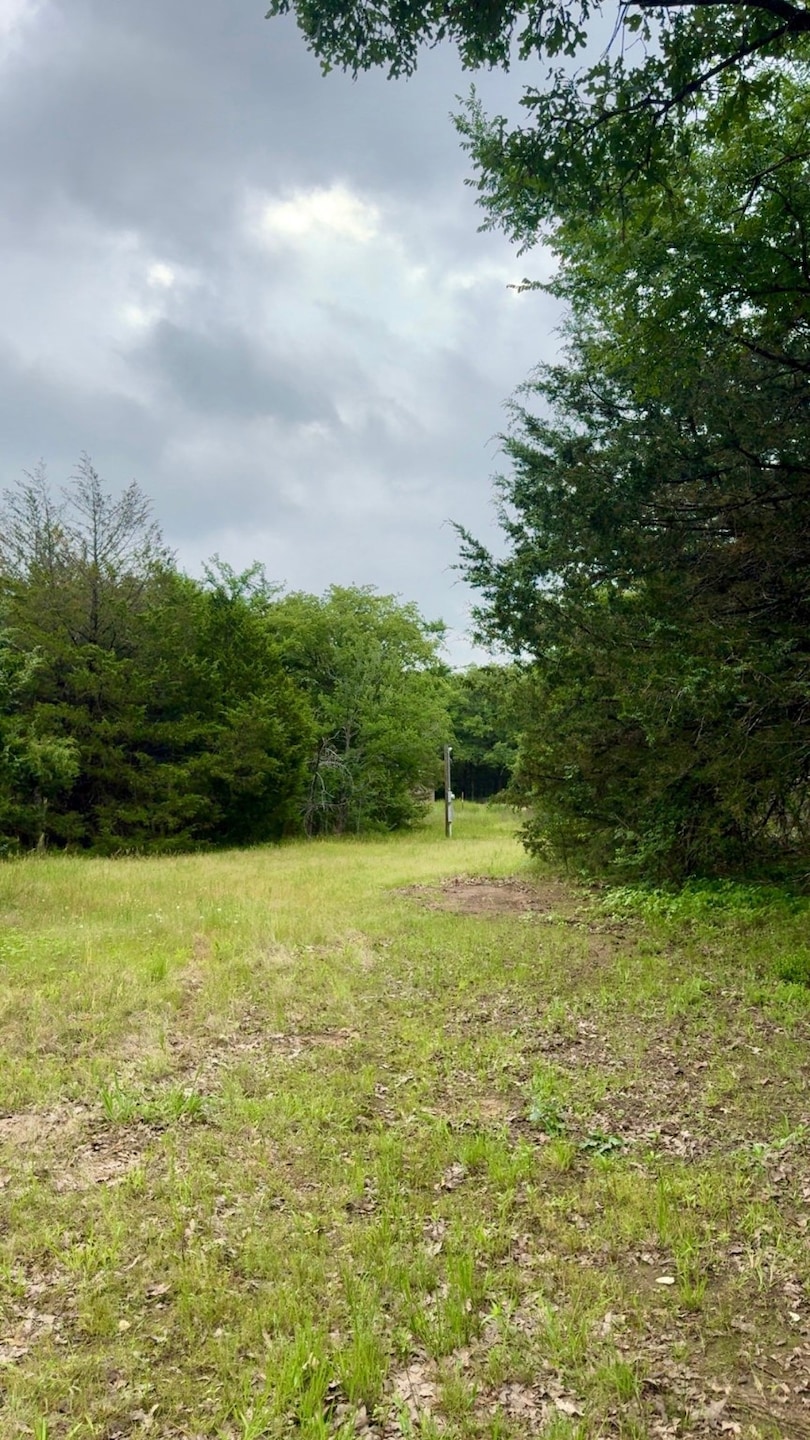 For Sale $120,000 • Co-Listing Agent