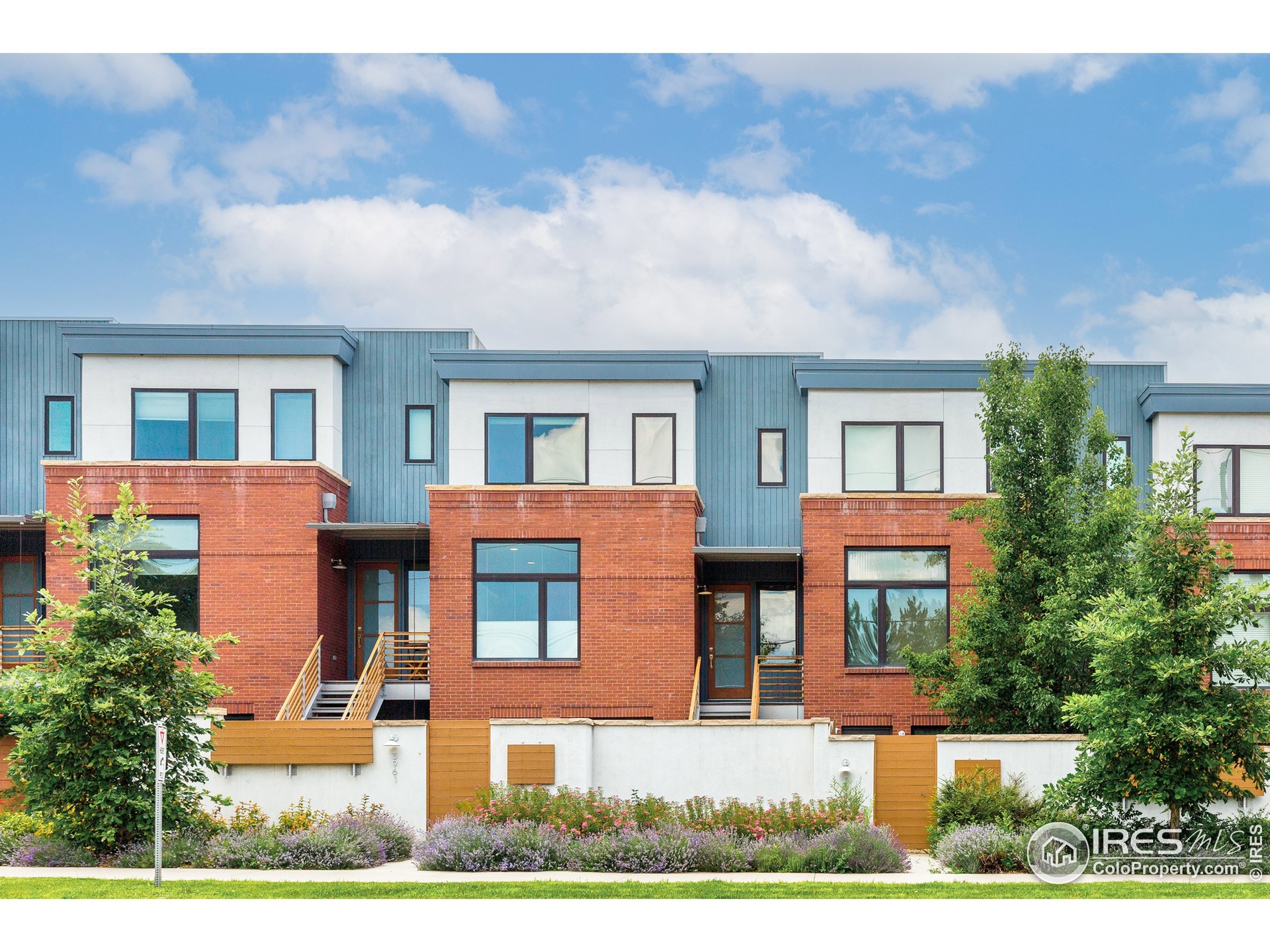 3961 Broadway St, Boulder, CO 80304 - photo 1