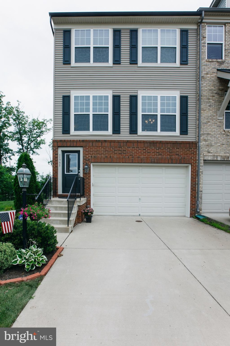 11795 Lake Baldwin Dr, Bristow, VA 20136 - photo 1