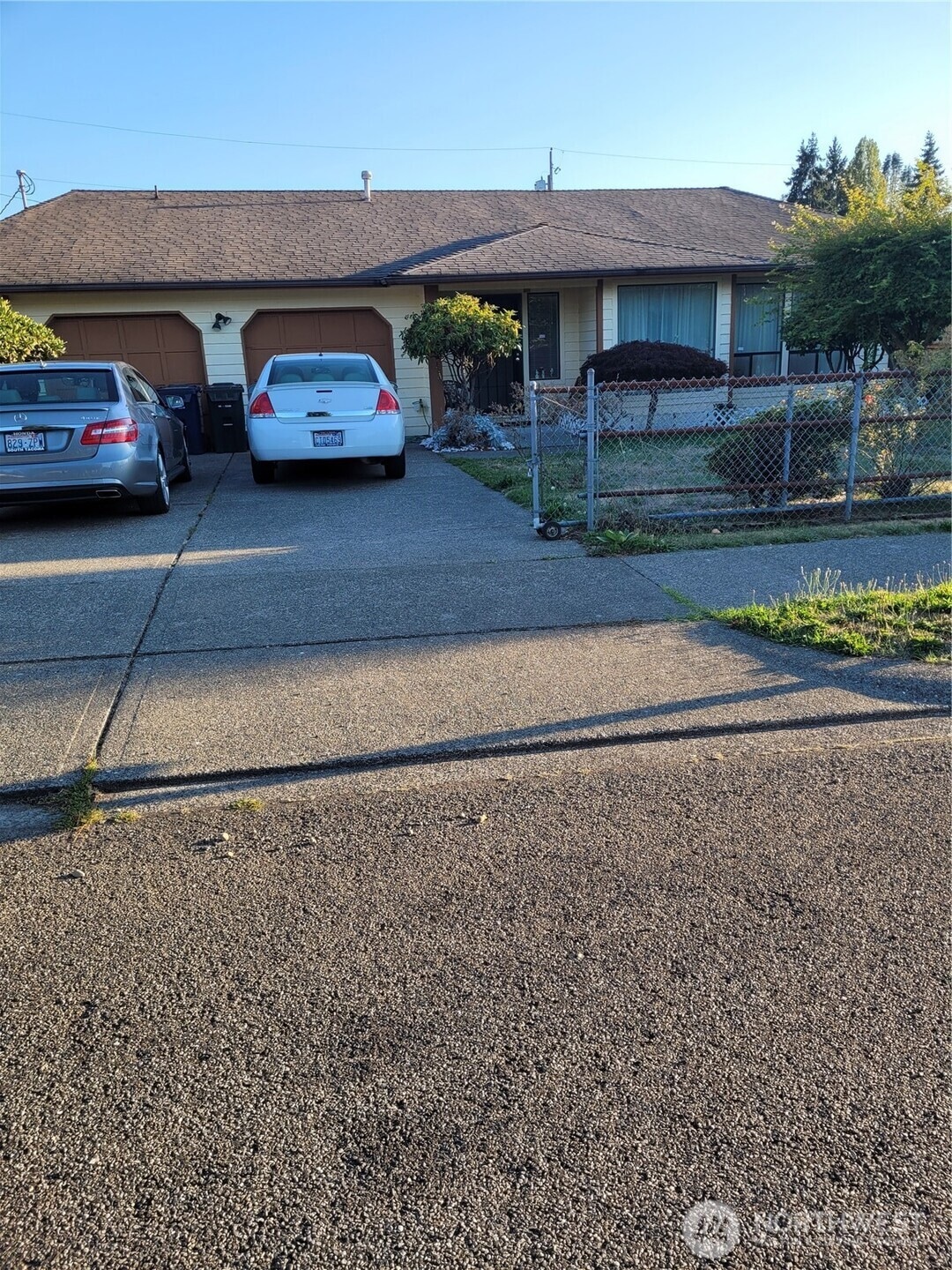 1708 E 59th St, Tacoma, WA 98404 - photo 1