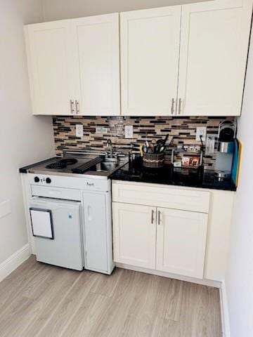 741 Hibiscus Ave, Pompano Beach, FL 33062 - photo 1