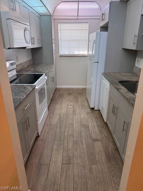 For Rent $1,450/month