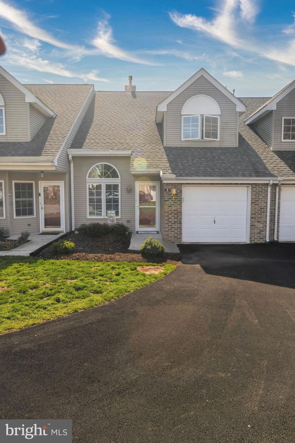 5 Grosvenor Ct, Wilmington, DE 19804 - photo 1