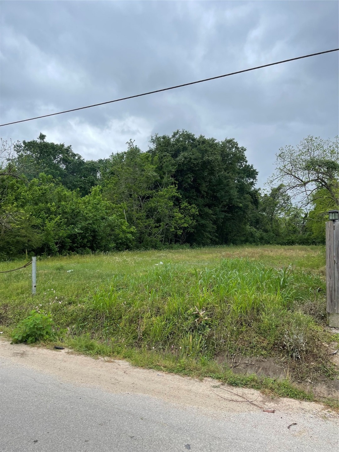 0 Tower St unit 21072751, Houston, TX 77088 - photo 1