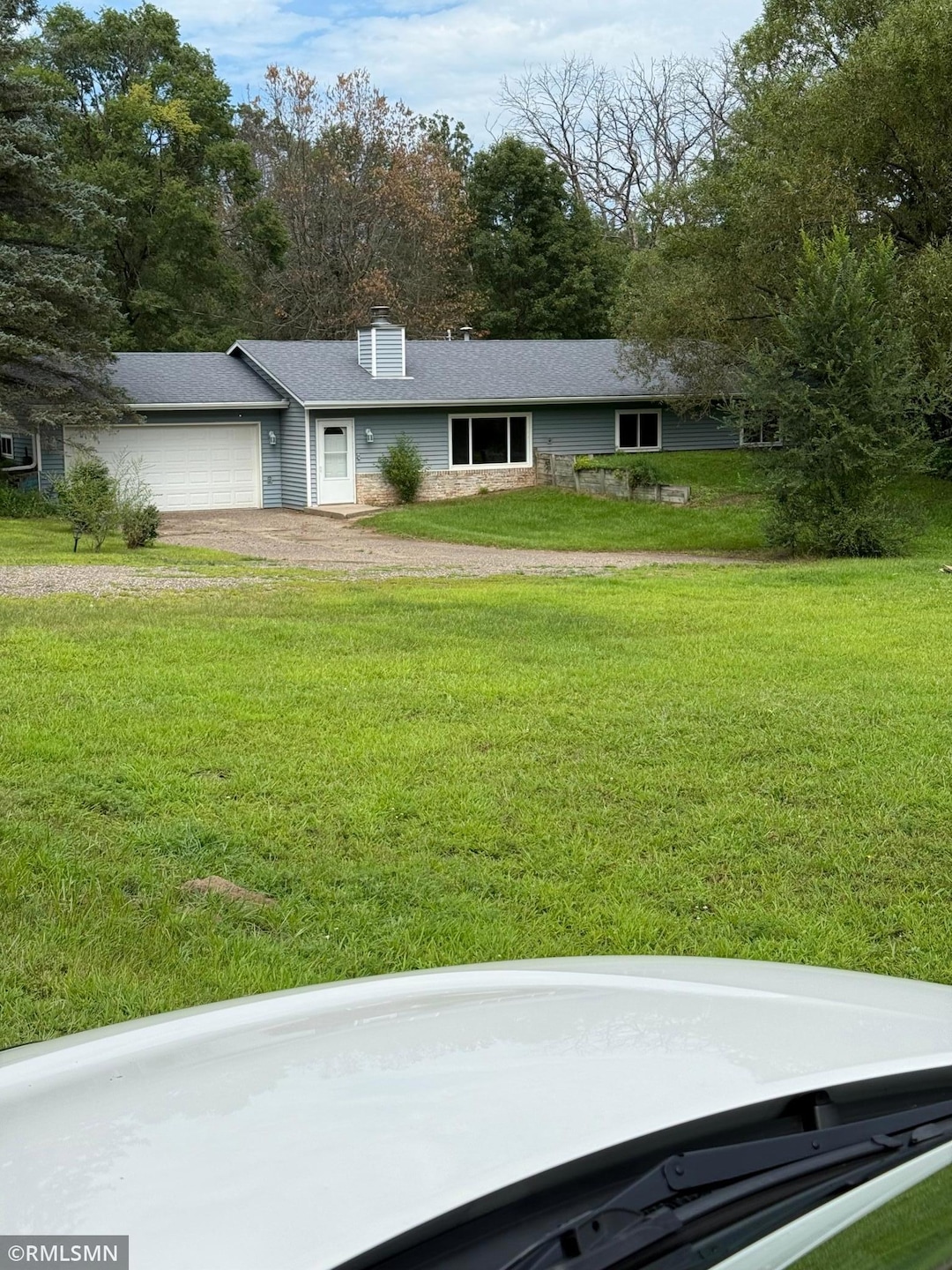 18975 Flora St NW, Cedar, MN 55011 - photo 1