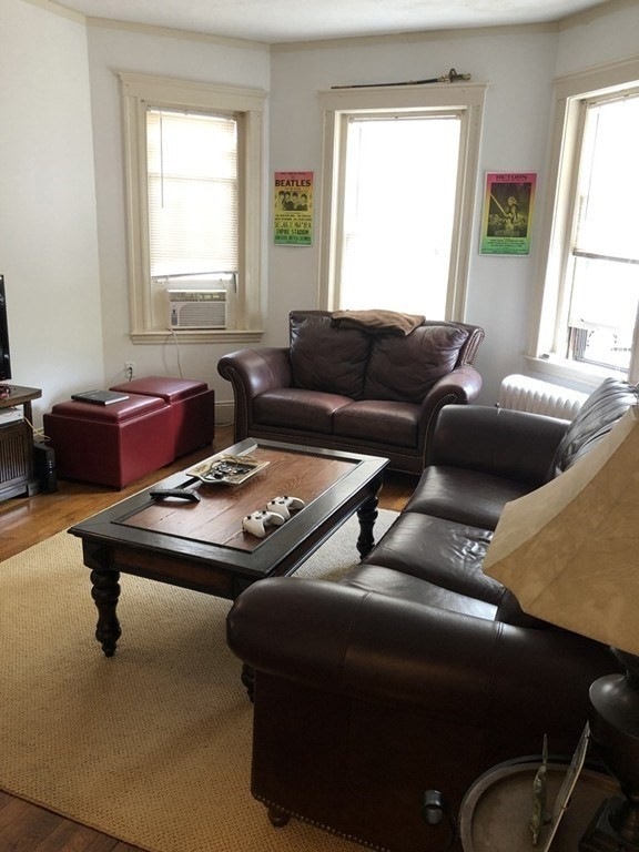 313 Allston St unit 4, Brighton, MA 02135 - photo 1