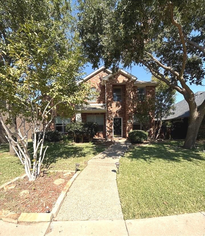 11594 La Grange Dr, Frisco, TX 75035 - photo 1