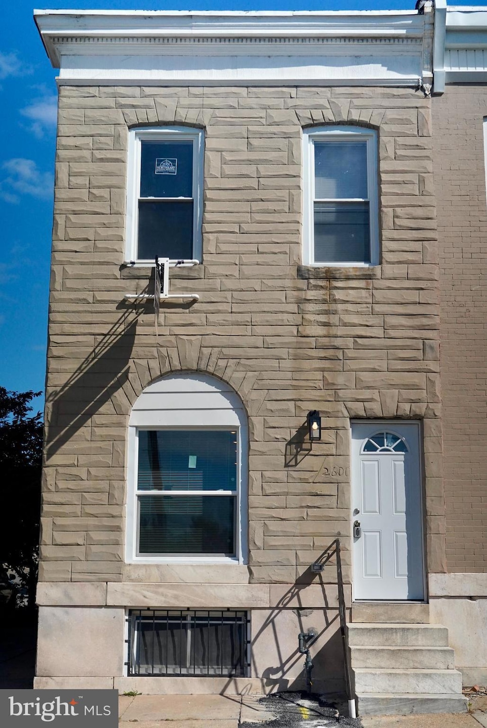 2600 E Hoffman St, Baltimore, MD 21213 - photo 1