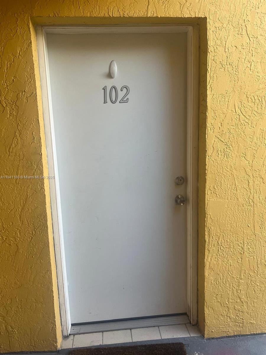 For Rent $1,700/month