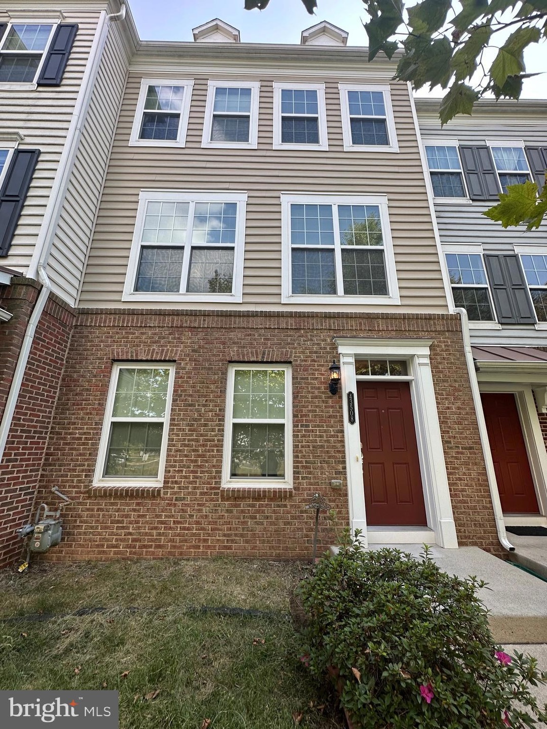 43508 Wheadon Terrace, Chantilly, VA 20152 - photo 1