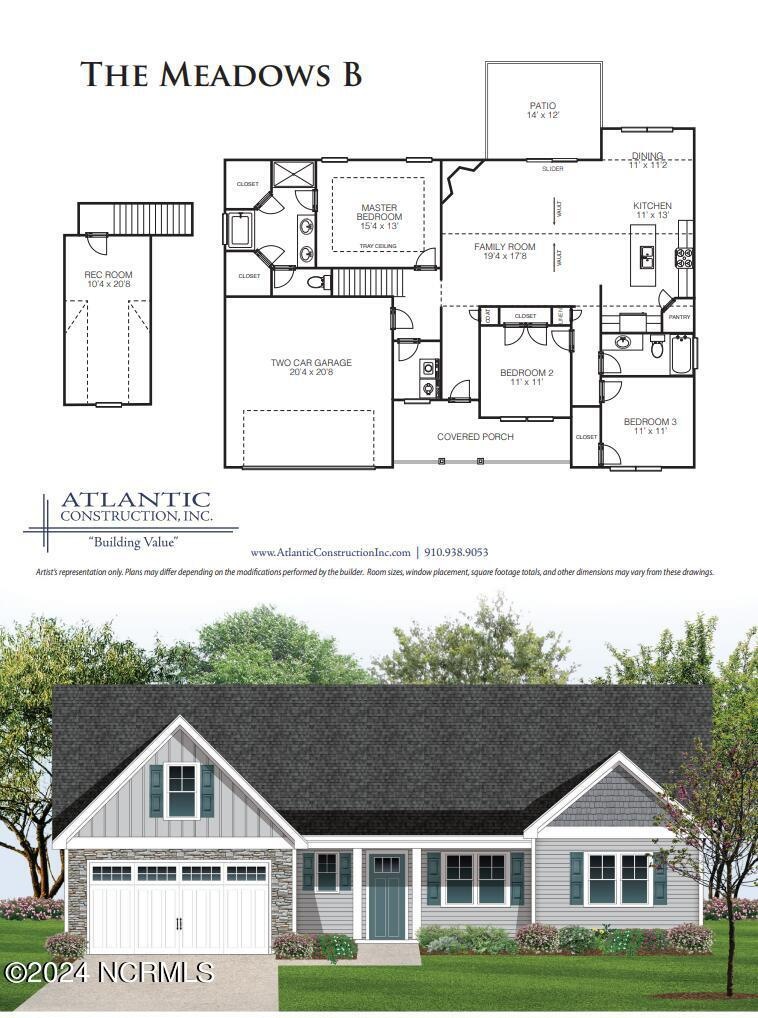 Screenshot 2024-04-11 120557