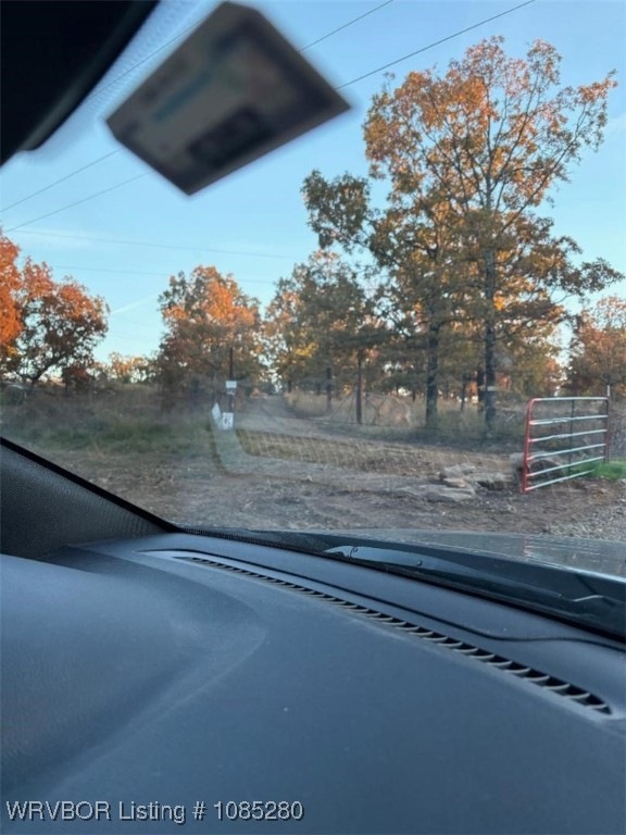 TBD S 4707 Rd, Sallisaw, OK 74955 - photo 1