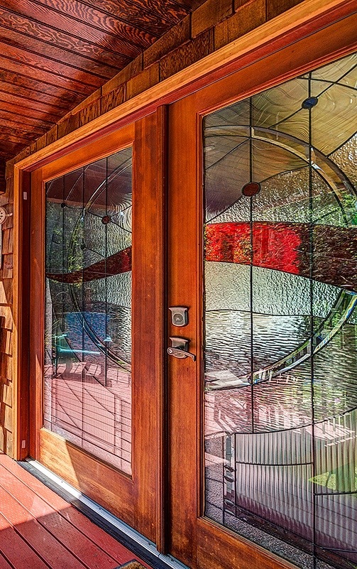 Carousel Image