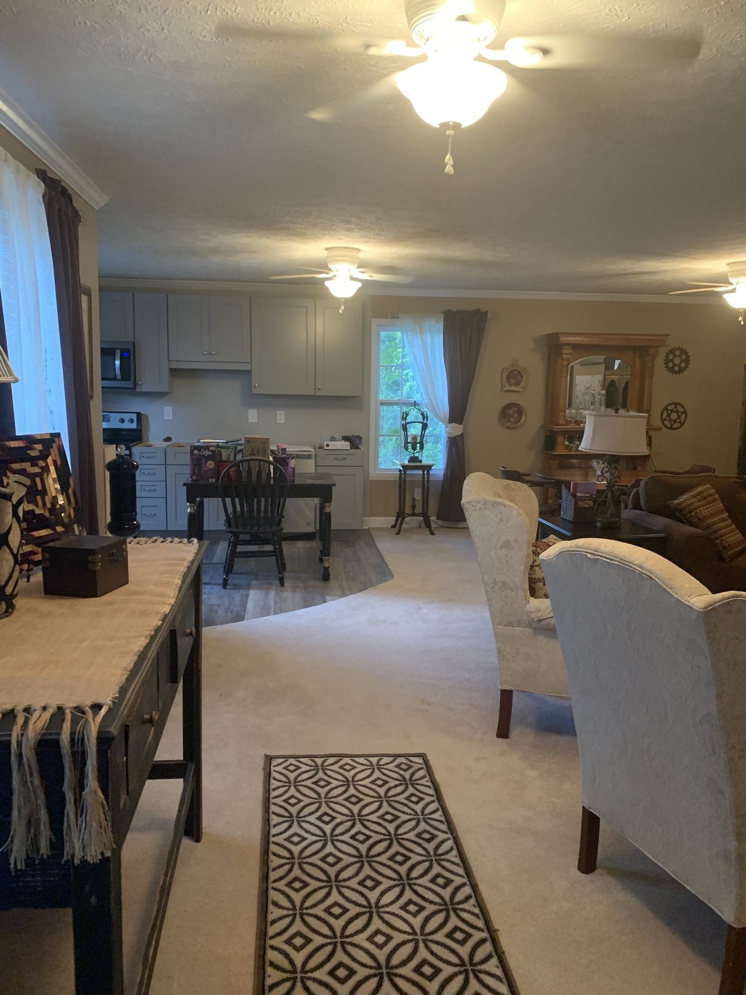 400 E Main St, Manchester, TN 37355 - photo 1