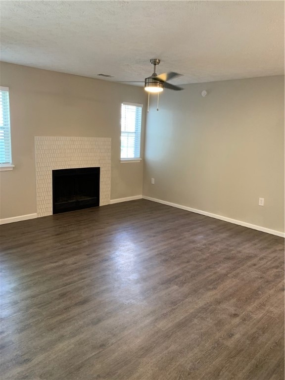 For Rent $1,365/month