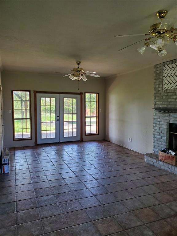 3329 E Highway 34, Ennis, TX 75119 - photo 1