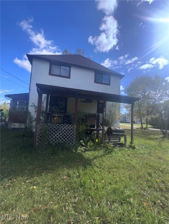 7349 Wright Ave, Bedford, OH 44146 - photo 1