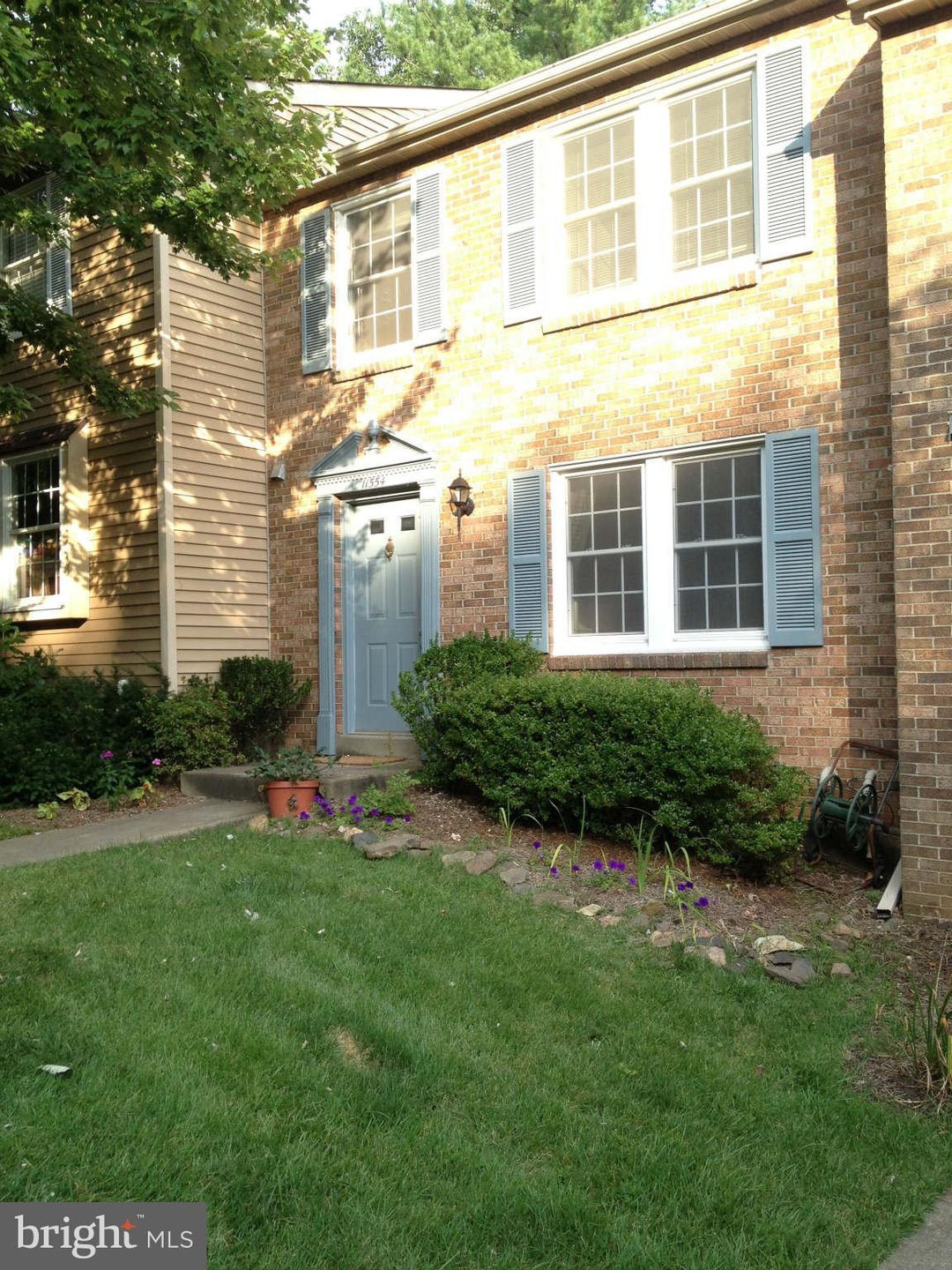 11554 Ivy Bush Ct, Reston, VA 20191 - photo 1