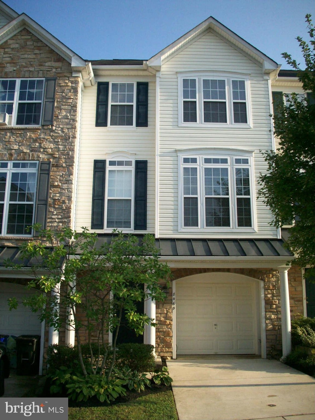 8469 Charmed Days, Laurel, MD 20723 - photo 1