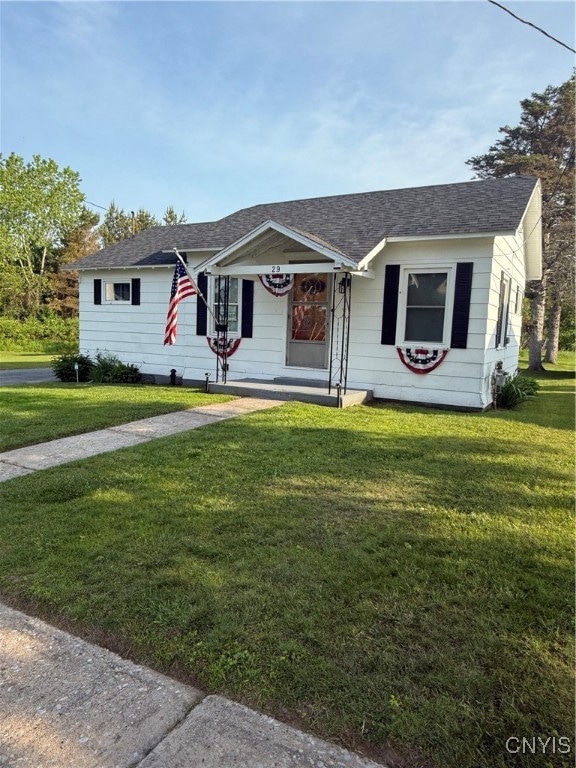 29 Wilna Ave