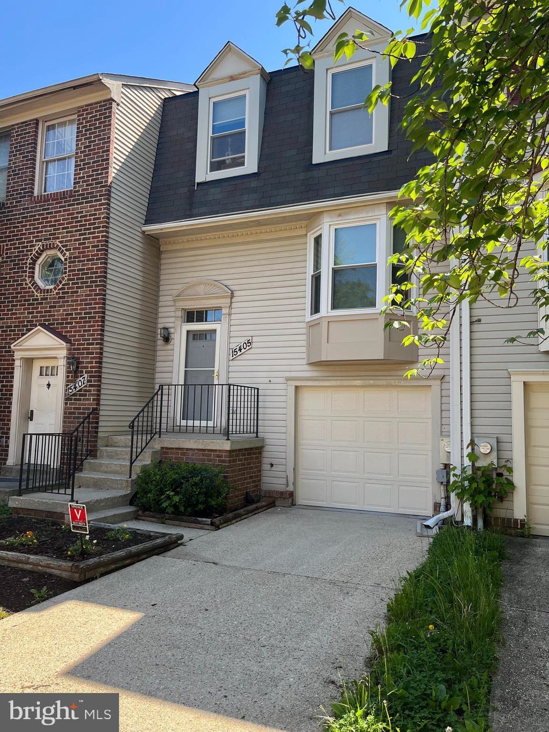 15405 Empress Way, Bowie, MD 20716 - photo 1