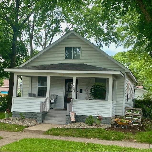 01-1006 9th St S La Crosse--6