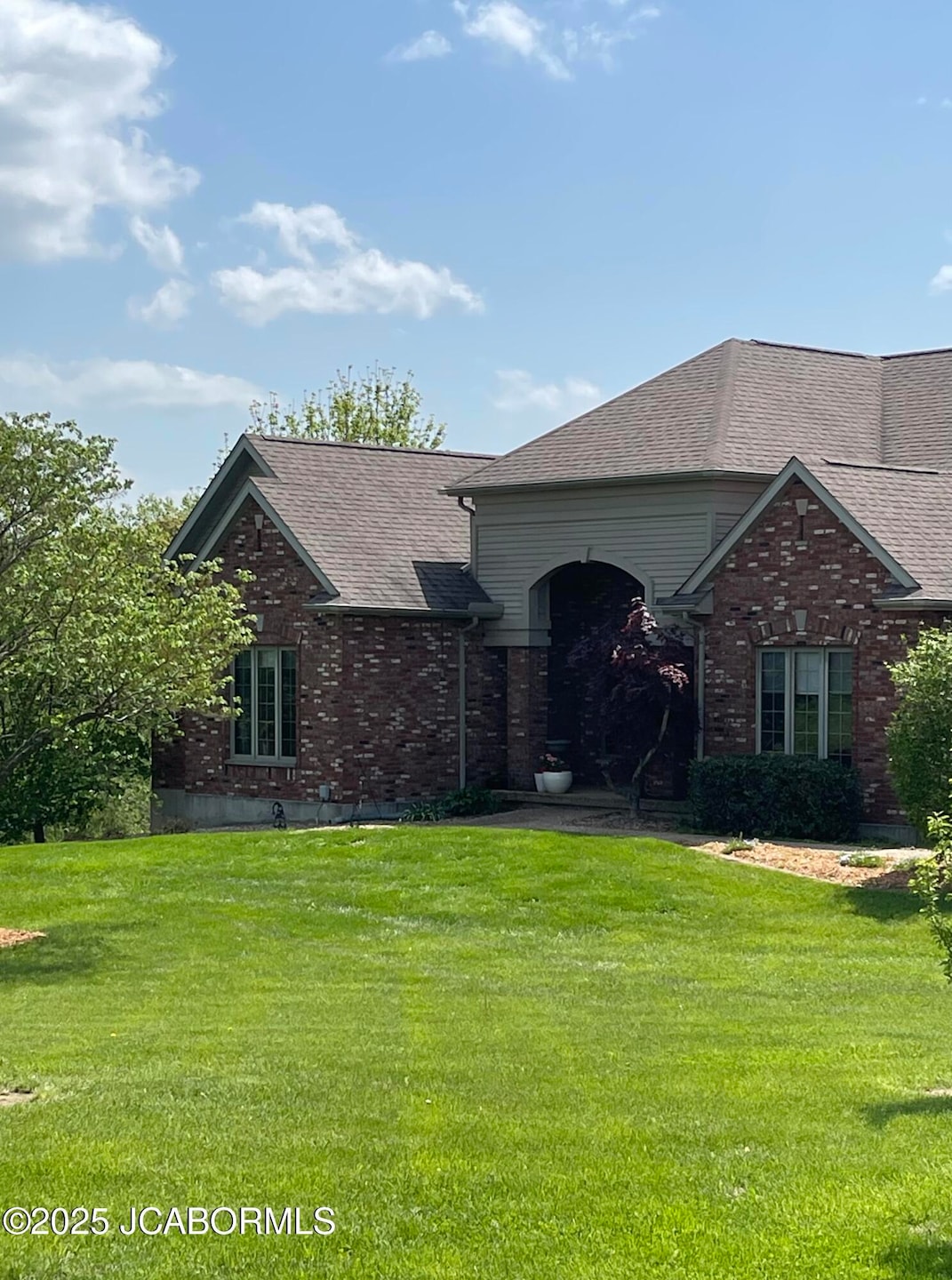 For Sale $819,000