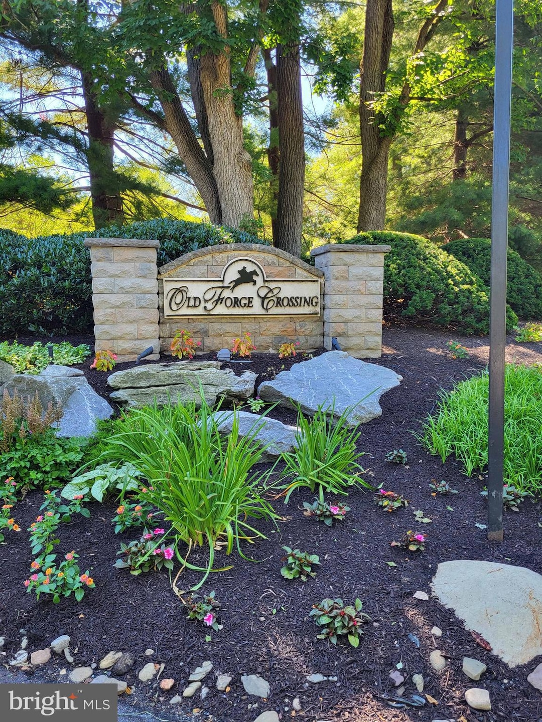 For Rent $1,650/month