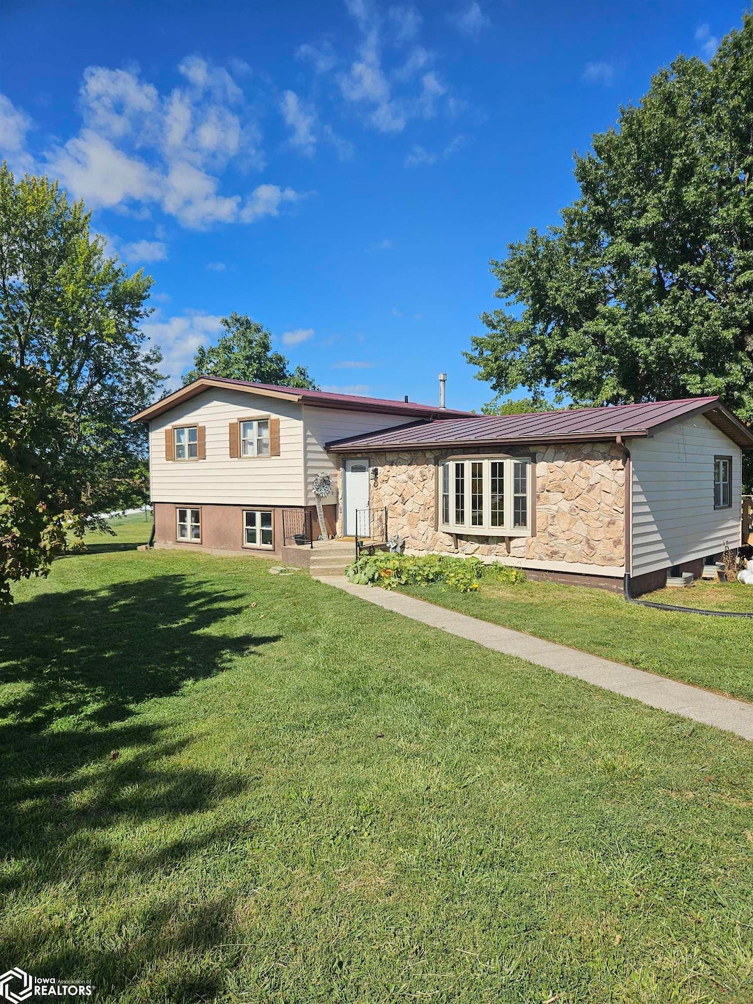 Sold $246,000 • Co-Listing Agent