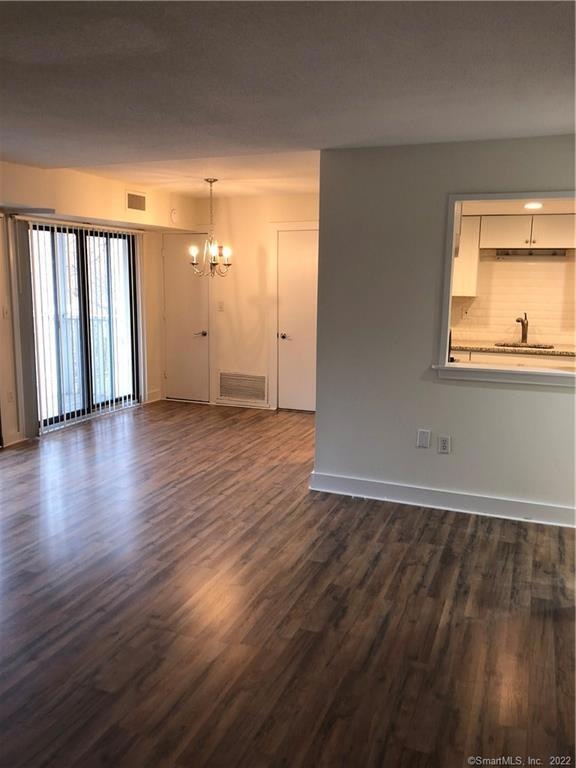 85 Brookwood Dr unit A, Rocky Hill, CT 06067 - photo 1