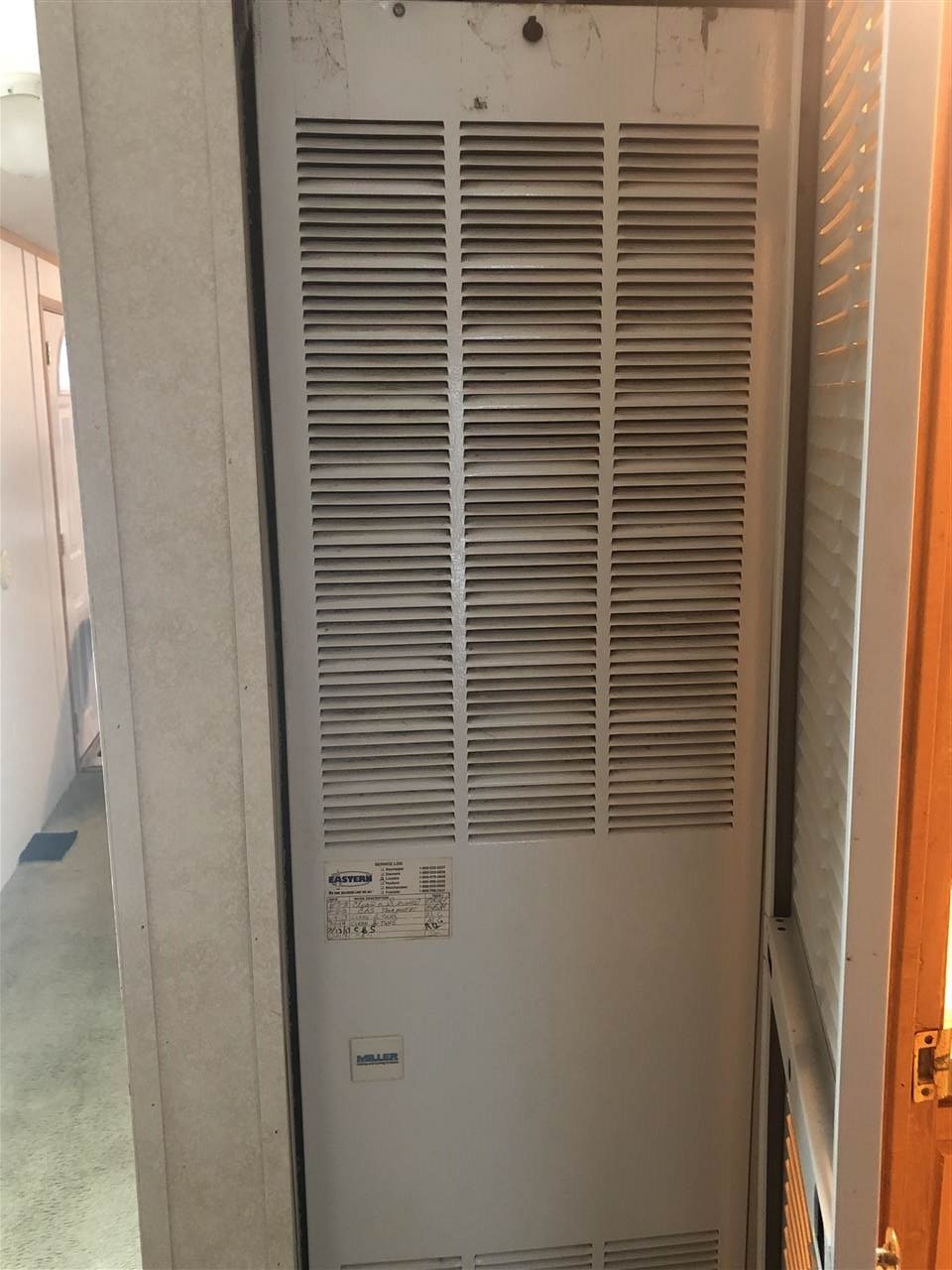 1 Spring St, Loudon, NH 03307 - photo 1