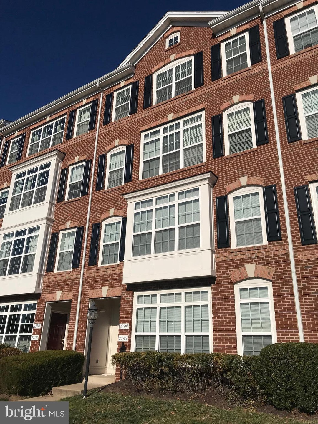 22791 Settlers Trail Terrace, Ashburn, VA 20148 - photo 1