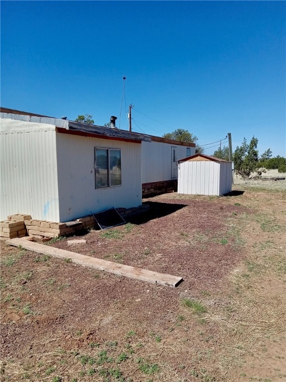 5237 N Double A Ranch Rd, Williams, AZ 86046 - photo 1